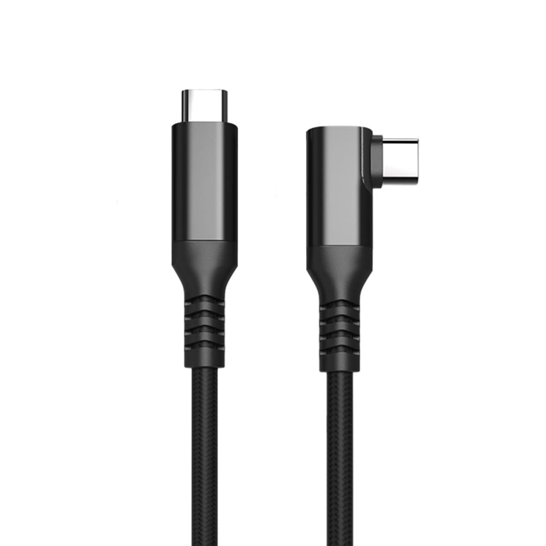  Quest 2 64GB + 給電用USB C to C ケーブル Amazon.co.jp: Cable Matters Active USB Type Cケーブル 5m