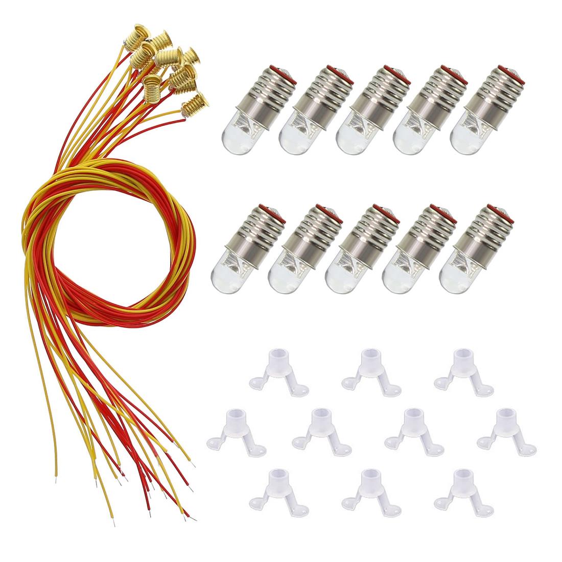 LED付き日光東照宮ジオラマ Amazon | [完成品］日光東照宮 五重塔 ミニサイズ 建物 ジオラマ