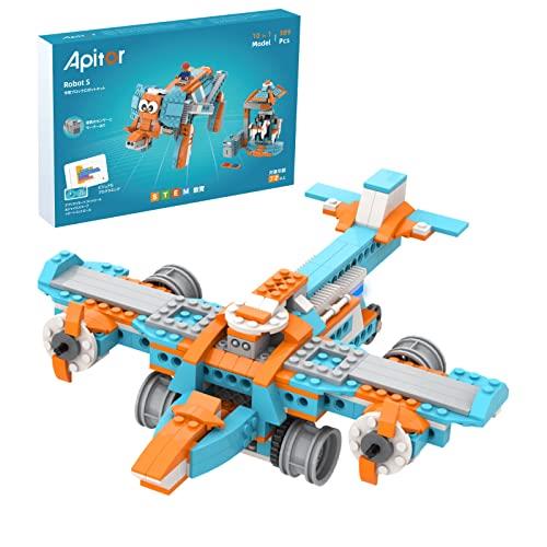 Sphero SPRK+ プログラミングロボット K001JPN スフィロ×2 51qPlAjXQnL.jpg_BO30,255,255,