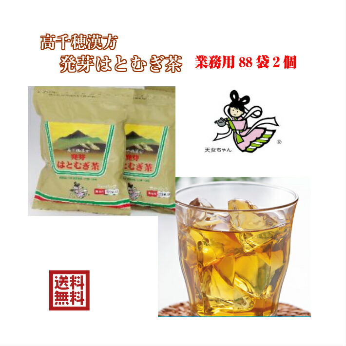 つむはか adidas ZX 1K Boost Sneakers - White | Free Shipping with adiClub