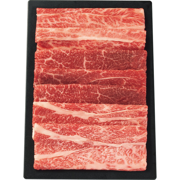 【ポイント10倍マラソン期間】お中元 【送料無料】 Food Art Gift 「暁」 東西和牛食べ比べ(計400g) 【販売期間:~8月2日まで】|ギフトショップみわ