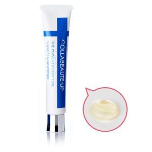 楽天市場】大容量タイプ コラボーテ アッププラス GOLD NEO 60mL 美容