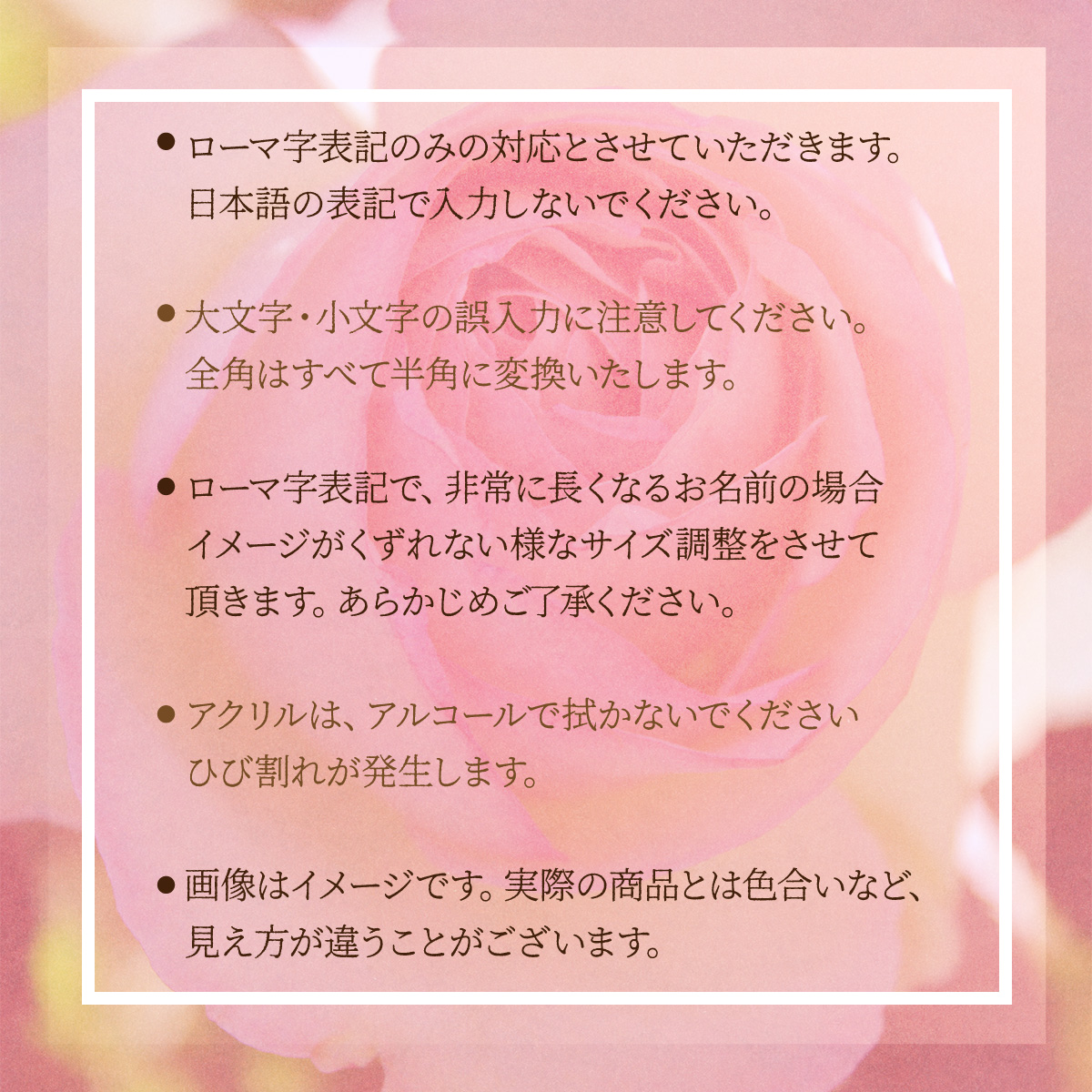 貨物輸送無料 ひけらかす 愛しい 修飾 オブジェ 蝦 チェアー 号笛 家具 インテリア雑貨 アンティーク 飾付け 模様 庭 御土産 差し上物 プレゼント 今めかしい