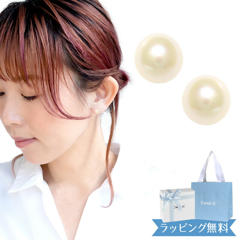 新品 未使用品 箱入り スワロフスキー 2way ピアス ダズリング スワン SWAROVSKI スワロフスキー ダズリングスワン 2WAYチェーンピアス