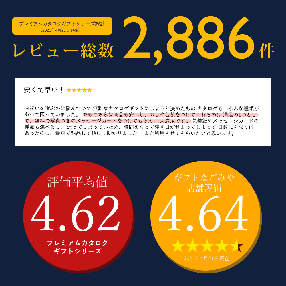 カタログギフト 円コース送料無料 引き出物 カタログギフトマイスターが薦めするプレミアムカタログギフト お中元 内祝い お返し 出産内祝い カタログギフト 内祝い 結婚内祝い 引き出物 最大50 以上offに送料無料コースも 高評価レビュー多数 お中元 お歳暮 カタログギフト 円コース送料無料 引き出物 カタログギフトマイスターが薦めするプレミアムカタログギフト お中元 内祝い お返し 出産内祝い カタログギフト 内祝い 結婚内祝い 引き出物 最大50 以上offに送料無料コースも 高評価レビュー多数 お中元 お歳暮