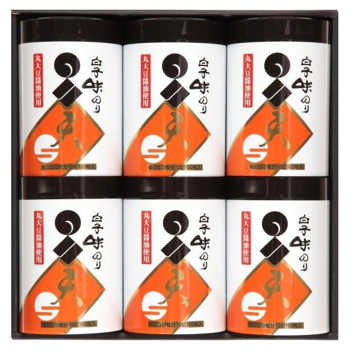 楽天市場】やま磯 味付海苔カップ詰合せ VC-6KR | 香典返し 法事引き出物 ギフト 贈り物 贈答品 内祝い 結婚祝い 出産祝い 御祝 お中元  お歳暮 記念品 お返し 返礼品 : ギフトの森