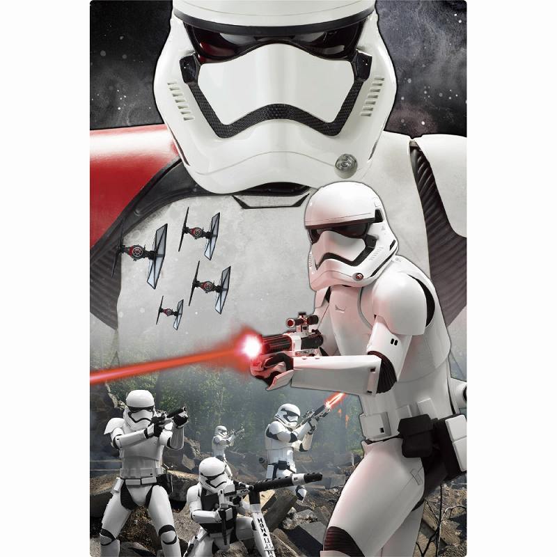 ダースモール　等身大パネル　スターウォーズ　ボイス付き 楽天市場】◎スターウォーズ STAR WARS 【ダース・モール