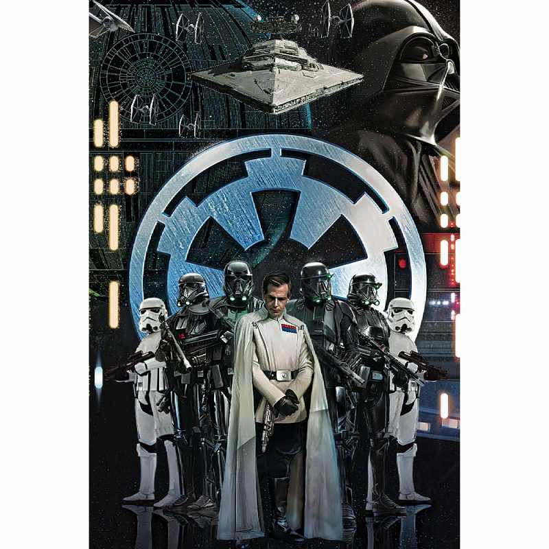 楽天市場】◎スターウォーズ STAR WARS 【ダース・モール