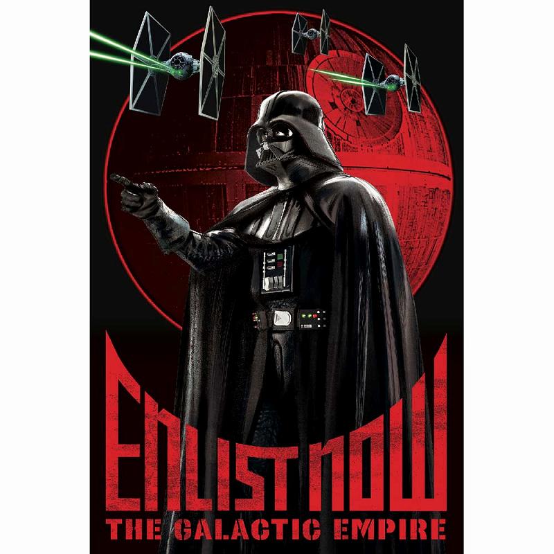 楽天市場】◎スターウォーズ STAR WARS 【ダース・モール】 ライフ