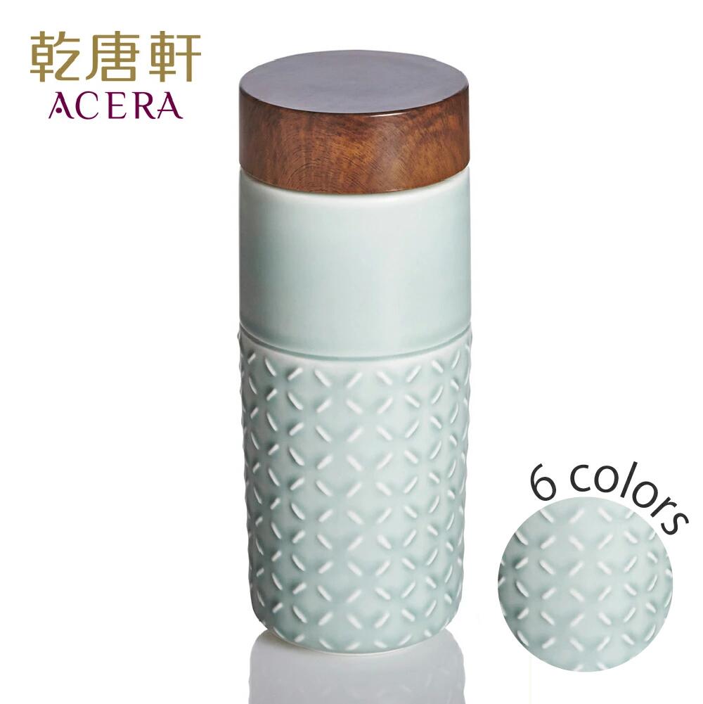 マグボトル マイボトル 350ml 保温 保冷 オフィス 真空断熱 直飲み 軽量 持ち運び 水分補給 おしゃれ シンプル 通勤 大人 ランチ アウトドア 【ACERA】【台湾直送】【送料無料】【台湾エクセレンス】｜Taiwan Pavilion