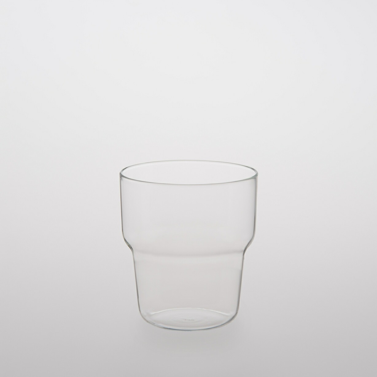 ガラス　カップ　１１ケ 楽天市場】ピッチャー ガラス グラス カップ 760mL 耐熱 ウォーター