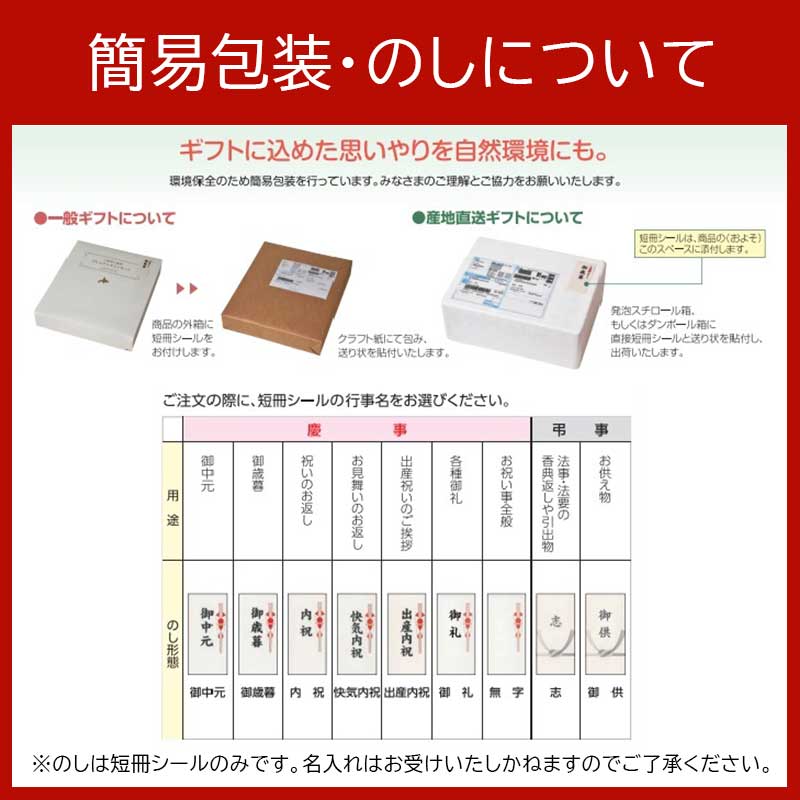 市場 ＼お中元 3種の北海道産和牛 夏 サーロインステーキ食べ比べセット 2022年 冷凍