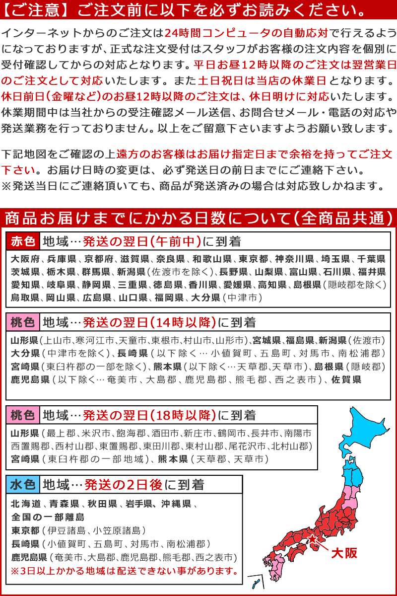 果物 お供え 葬儀 仏事 一周忌 結婚祝い 御仏前 くだもの 初盆 出産祝い 詰め合わせ かご 新盆 御供え 木 法要 御霊前 お盆 四十九日 籠盛 ギフトパーク お供え 盛り合わせ 法事 お供え お忌み 七回忌 御供 三回忌 詰合せ