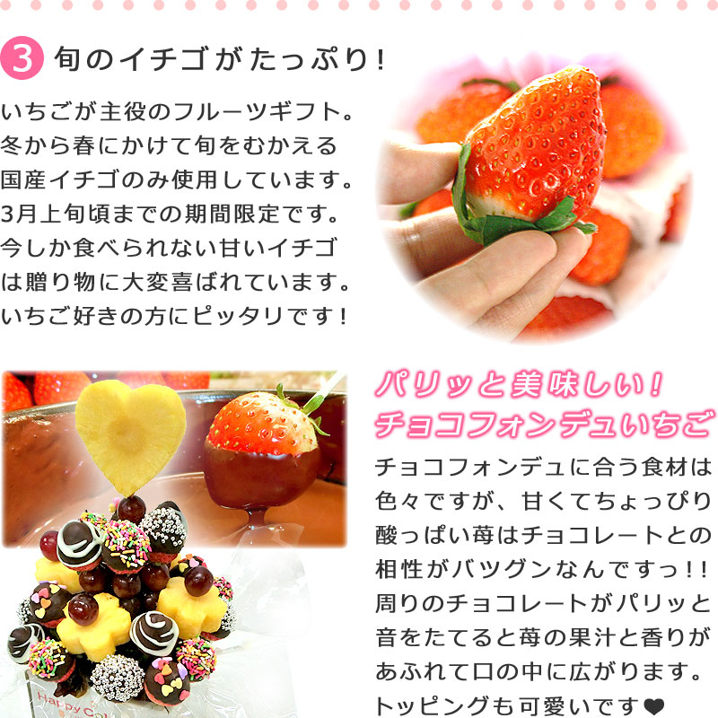 ギフトパーク 果物 大 フルーツチョコレート チョコいちごブーケ 苺 詰め合わせ 誕生日 苺 スイーツ 結婚内祝い チョコレート 結婚記念日 イチゴ いちごケーキ 贈り物 フルーツフラワーギフト サプライズプレゼント インスタ映え スイーツ 入学卒業祝い フルーツ