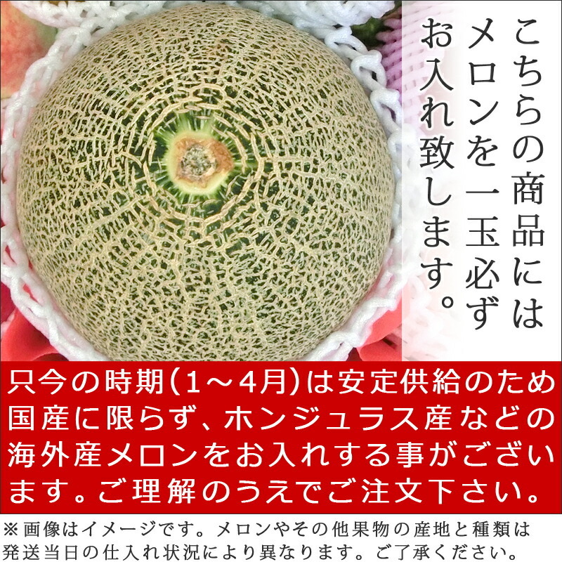 話題の人気 ギフトパーク お供え 生花付き 仏花2束果物 詰め合わせ お墓参り 御供 御霊前 法要 御仏前 御供え お忌み 法事 籠盛 果物盛りかご  メロン入り フルーツ 盛り合わせ くだもの 葬儀 お盆 仏事 四十九日 一周忌 三回忌 七回忌 初盆 新盆 送料無料 fucoa.cl