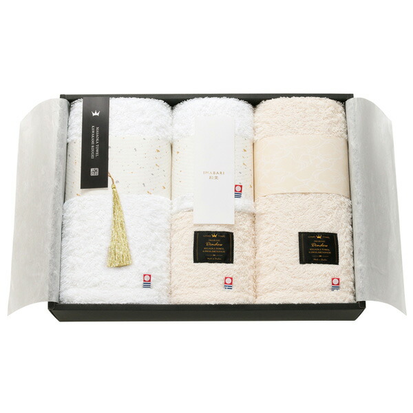 高い素材 楽天市場 今治タオル Imabari殿堂 天然水仕上げ フェイスタオル バスタオル ハンドタオル ４枚 セット 日本製 愛媛今治 ギフト プレゼント 内祝い 結婚内祝い 出産内祝い 結婚祝い 出産祝い 快気祝い 新築祝い 引き出物 香典返し 引越し 御挨拶 新生活