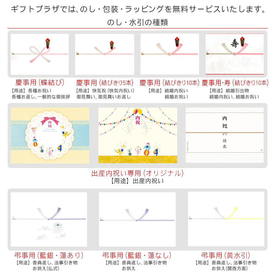 楽天市場 鐘崎 笹かまぼこ詰合せ 送料無料 グルメ 魚 練り物 ギフト プレゼント 贈り物 内祝い お祝い 出産祝い 出産内祝い 引き出物 結婚祝い 結婚内祝い 新築祝い 香典返し お返し 笹かま ささかま 父の日ギフト ギフトプラザオンライン楽天市場店