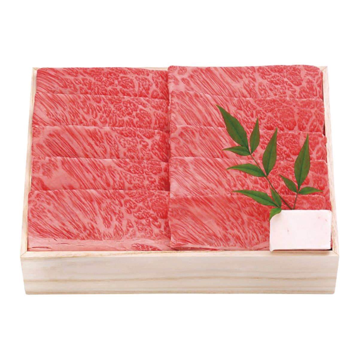 【ポイント5倍】炭火焼肉上杉 米沢牛 すき焼き用肩ロース 3~4人前 贈り物 内祝い お祝い 出産内祝い 引き出物 結婚祝い 結婚内祝い 快気祝い 新築祝い 香典返し グルメ 肉 牛 黒毛和牛 ブランド牛 入園 入学 入学祝い 入学内祝い