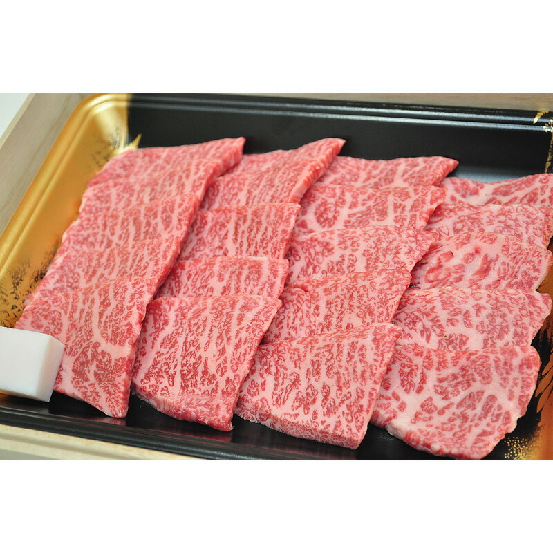 安い購入 プレゼント 内祝い 炭火焼肉上杉 米沢牛焼肉用赤身カルビ４ ５人前 産地直送商品の為 のし ラッピングサービスに対応しておりません ホワイトデー お返し メール便なら送料無料 Www Nsmakedonaca Org Rs