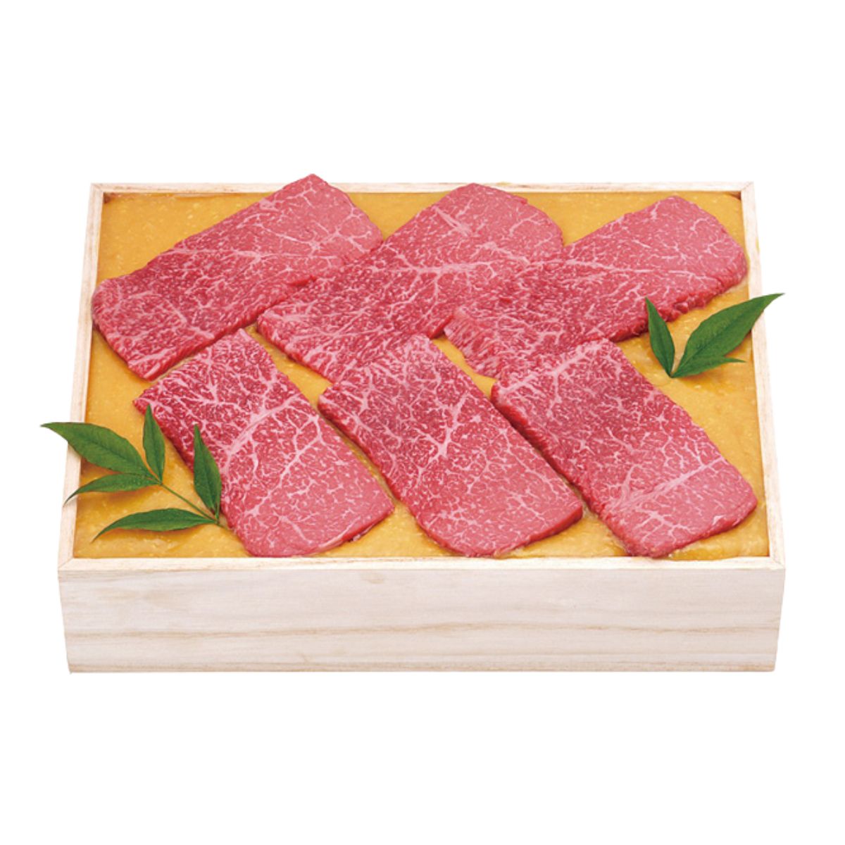 【エントリーでP10倍】炭火焼肉上杉 米沢牛糀味噌漬け ギフト お肉 肉ギフト 牛肉 米沢牛 麹味噌漬け 冷凍 産地直送 ご挨拶 内祝い 結婚内祝い 出産内祝い 景品 結婚祝い 出産祝い お返し 引越し 入園 入学 中元 夏ギフト｜ギフトプラザオンライン店