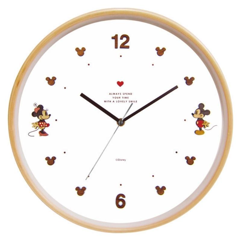 楽天市場】＼大感謝祭P2倍＋クーポン／ 送料無料 ディズニー ウッド