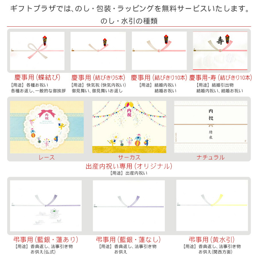 市場 ねむね ぐっすりの香り 入浴料 ギフト おやすみ前のバスパウダー バスパウダー nemune ５包 入浴剤 日本製 お疲れさま ラベンダーブレンド香  プチギフト