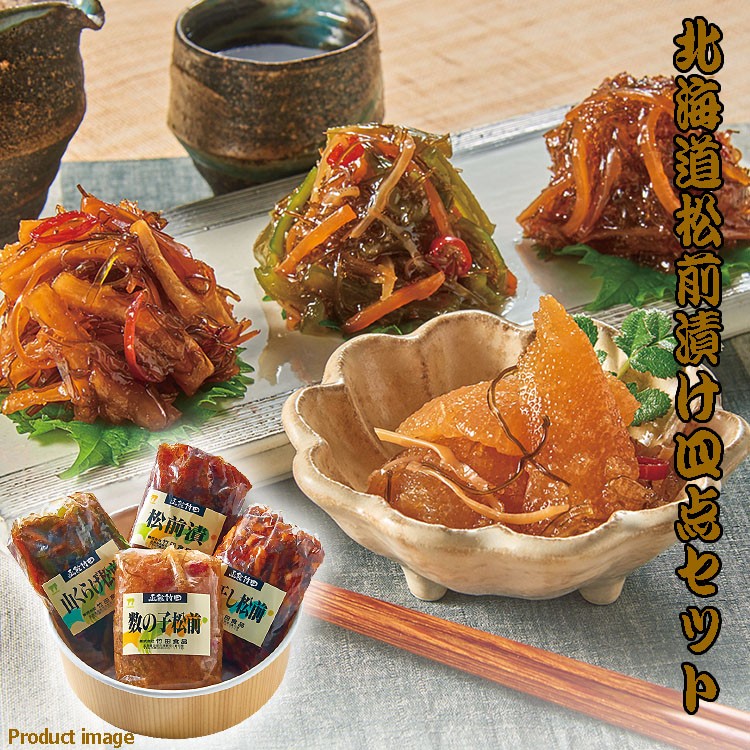 99ジャンク 激安早い者勝ち✨ パナソニック　主に6畳用 エアコン　新生活応援 パナソニックエアコン2017年製6畳