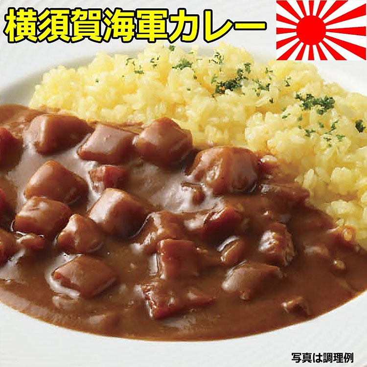 保存版】 キッチン飛騨 黒毛和牛ビーフカレー 中辛 9缶セット その他