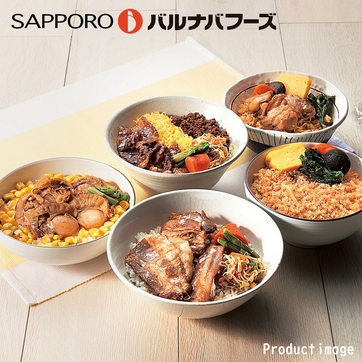 父の日 炊き込みご飯 わっぱ飯 お弁当 美食千歳 空弁めぐり 10食 ギフト 内祝 お祝い 快気内祝 お礼｜ギフトタウン・オホーツク