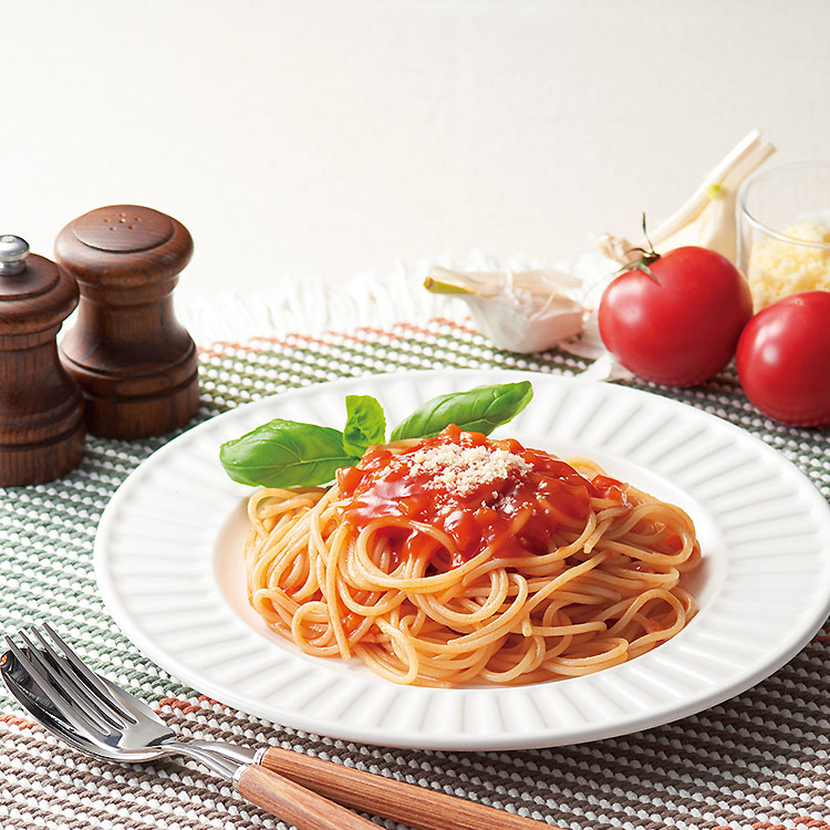 ギフト パスタ 味わいソースで食べる セット 内祝い 詰め合わせ