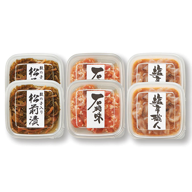 楽天市場】父の日 お中元 惣菜 焼豚 豚角煮 コンビーフ
