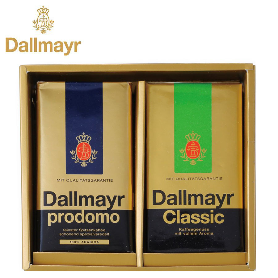 ３連休セール :  Dallmayr  ダルマイヤー プロドモ コーヒー ×12 31vqj-IiHFL._UF350,350_QL50_.jpg