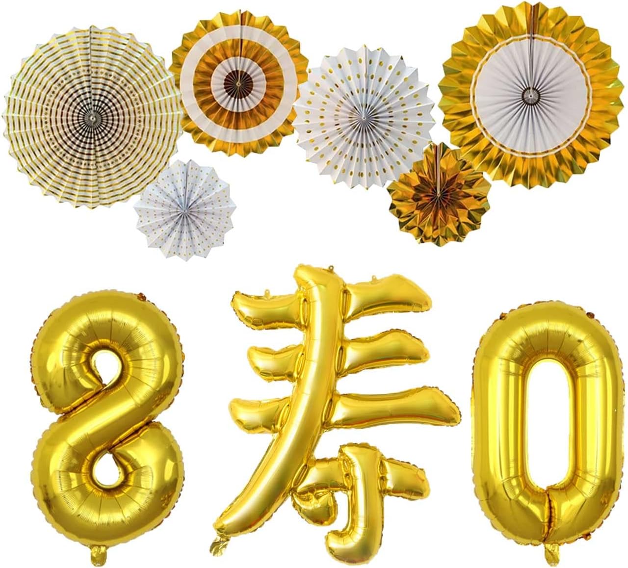 フラダンス ハワイアンリボンレイ 古希 傘寿 米寿　長寿祝い シュシュ 新品 フラダンスレイ ハワイアンリボンレイ 古希 喜寿 長寿 誕生