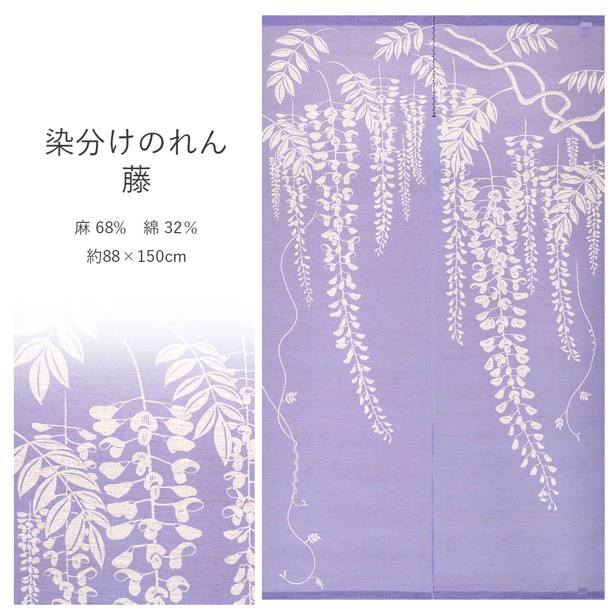 和挙げ句の果て目あたらしい箸差し上げ物