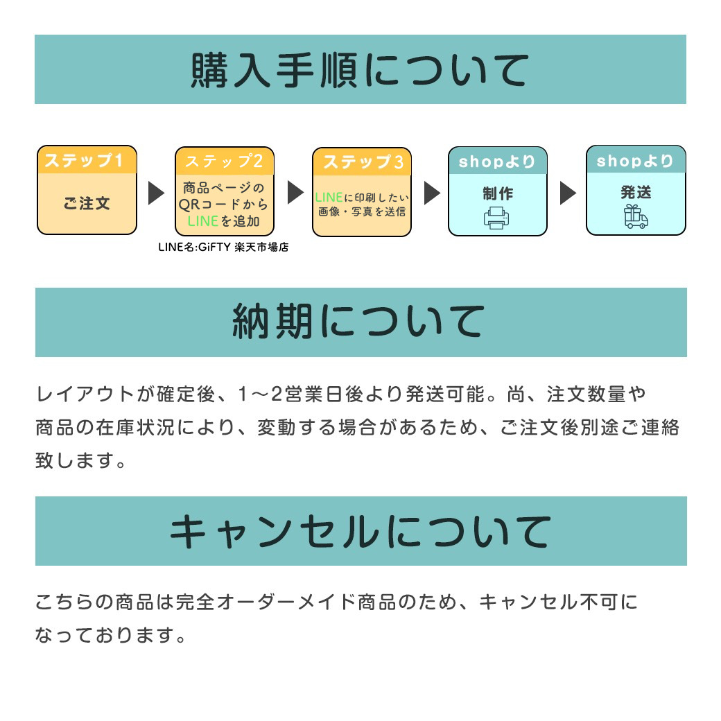 楽天市場 アクリルボード Sns風デザイン 写真立て Sns カップル 夫婦 笑顔 友達 親友 学校 お父さん お母さん 母 父 祖母 祖父 Instagram インスタグラム 友達 親友 友人 知り合い 取引先 記念品 賞状 ペット 犬 猫 パーティー 写真 記念日 ハッシュタグ Gifty