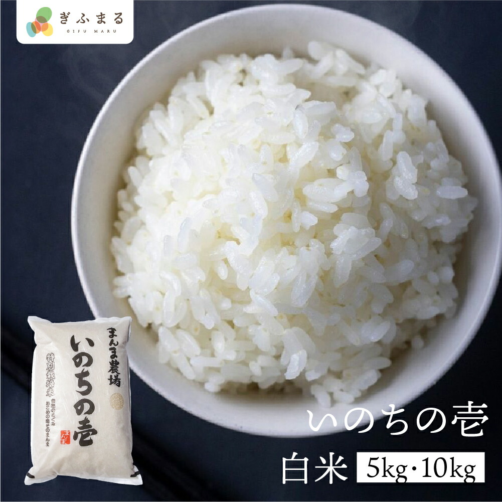 楽天市場】【先行予約】《10月以降〜発送予定》令和7年産 新米予約