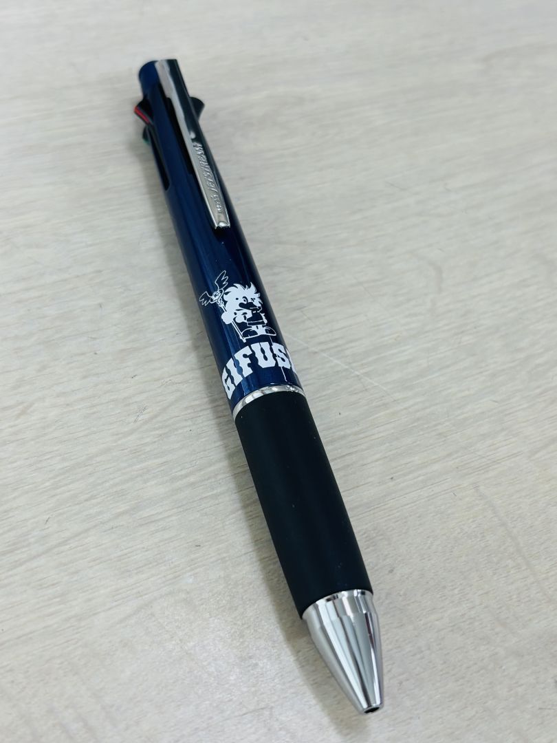 楽天市場】GIFUSHO マフラータオル 県岐阜商 校章入り 縦 20cm 横 125