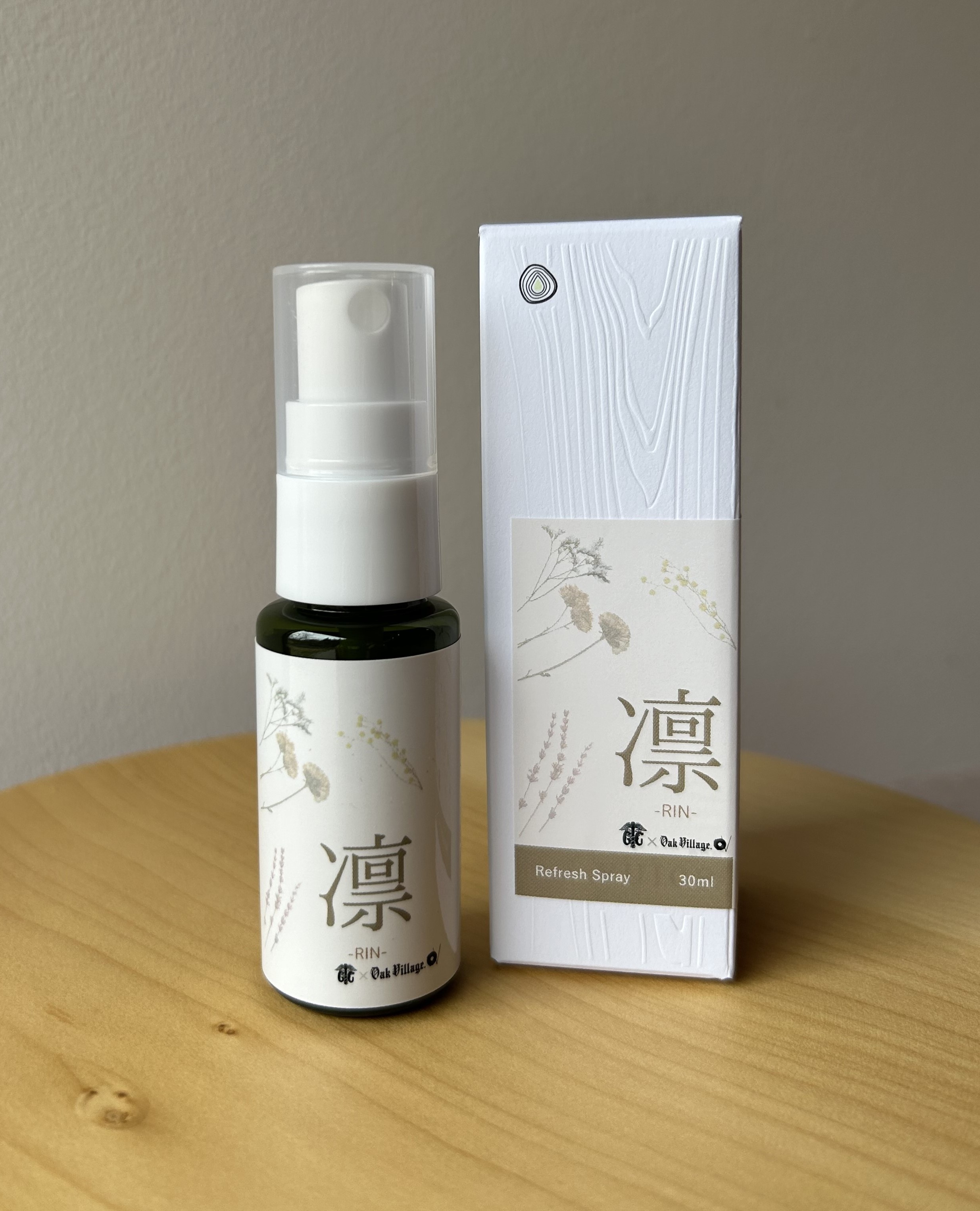 楽天市場】GIFUSHO マフラータオル 県岐阜商 校章入り 縦 20cm 横 125