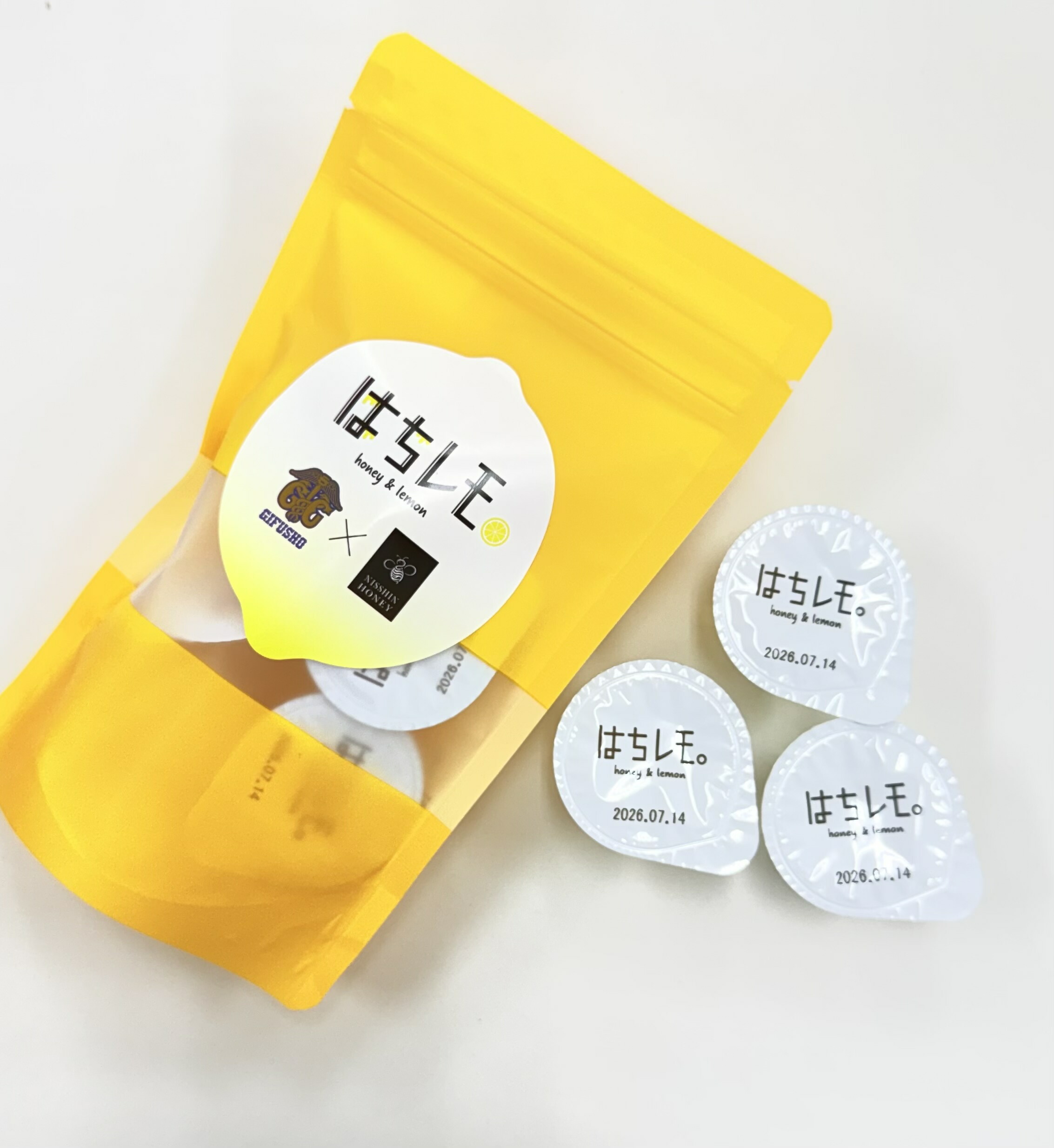 県立岐阜商業高校タオル 岐阜県立岐阜商業高等学校野球部記念タオル｜Yahoo!フリマ（旧PayPay