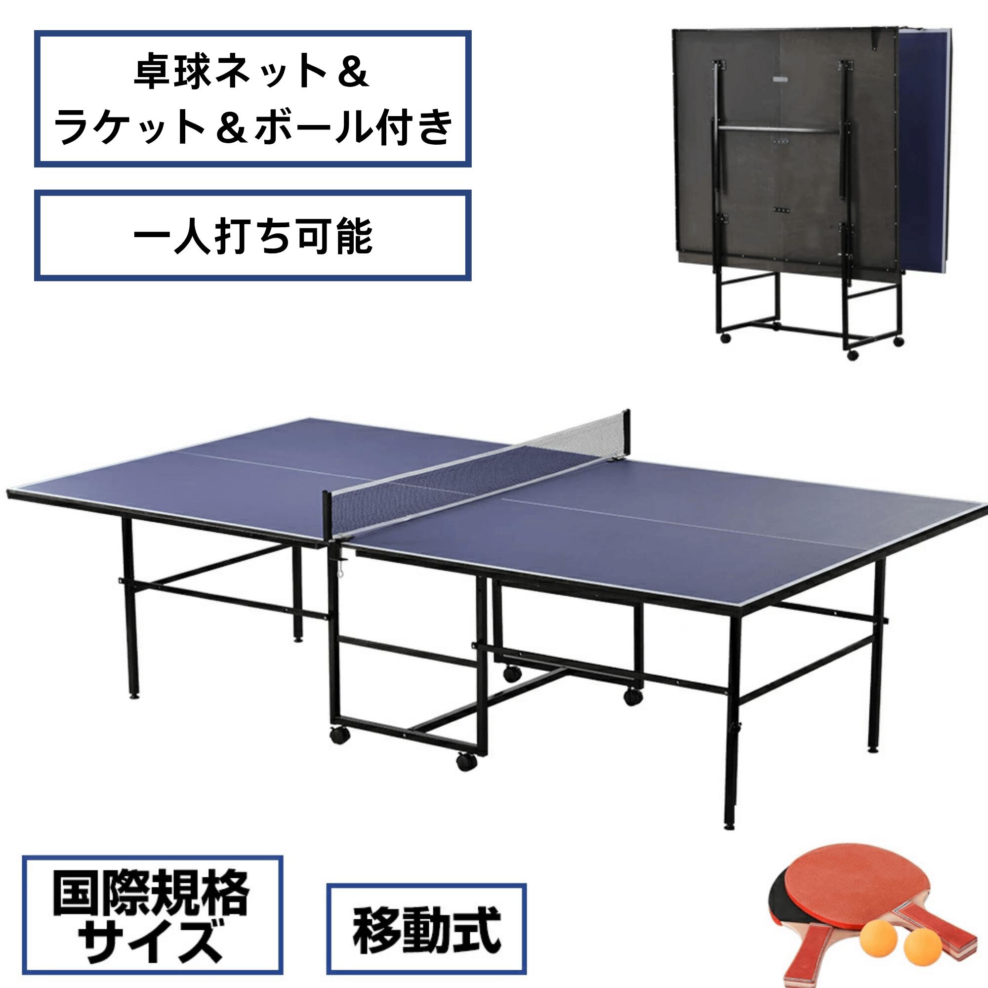 imgrc0094186101.jpg