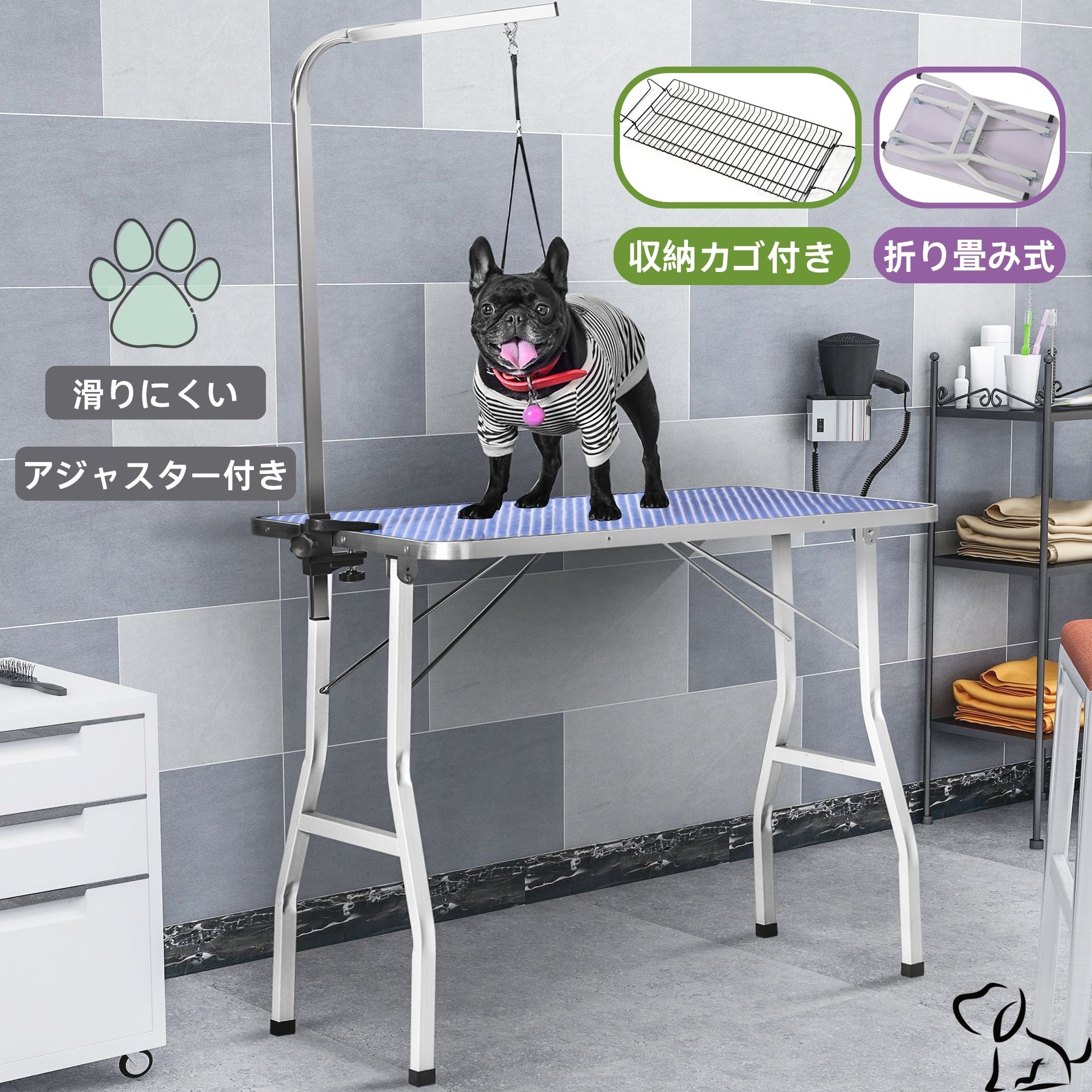 一人暮らし・身寄り向け家電特集