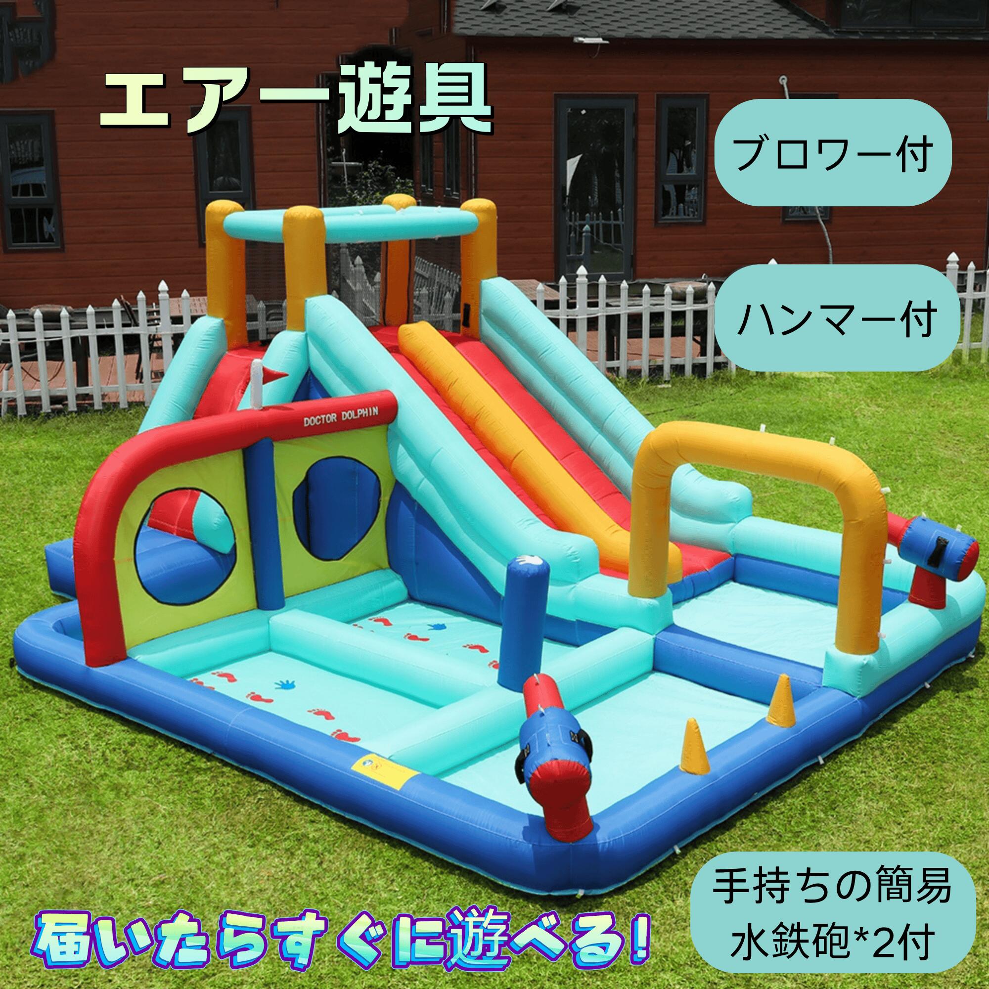 [大人気 あす楽対応 ] MLI0V1GNLPT (MLI0V1GNLPT)