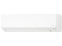 富士通ゼネラル AS-D401L-W エアコン nocria【KK9N0D18P】｜ＧＩＧＡ.～kakaku-web～