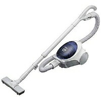 Mitsubishi 三菱電機 Tc Sxg1 紙パック式掃除機 Be K Bzhanau Main Kinzig De