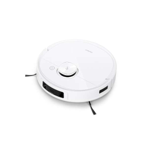 ECOVACS(エコバックス) DEEBOT T9 DLX13-54 ロボット掃除機 生活家電