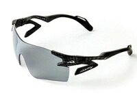 AirFly　AF301 C-33WV　スポーツサングラス