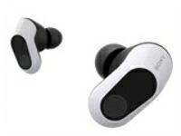 SONY（ソニー）WF-G700N [ホワイト] INZONE Buds ゲーミングフルワイヤレス｜ＧＩＧＡ.～kakaku-web～