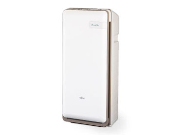 楽天市場】【新型】富士通ゼネラル 脱臭機 プラズィオン HDS-302R 集