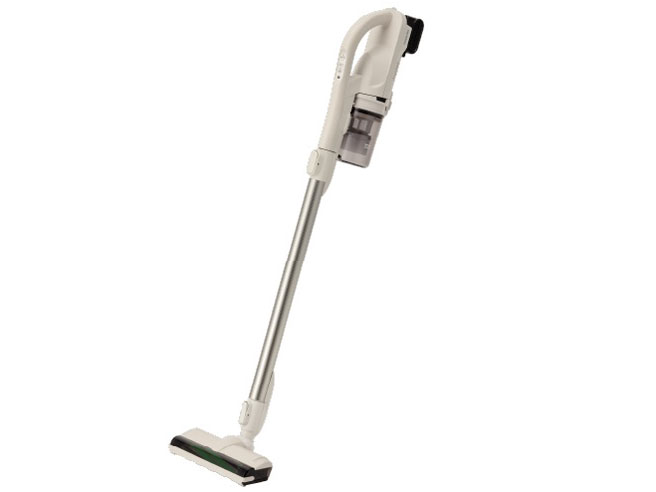 楽天市場】東芝 VC-CLW34-C[5年延長メーカー保証無料進呈]サイクロン式