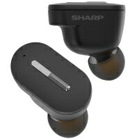 SHARP（シャープ） MH-L1SG 聴覚拡張型 イヤホン SUGOMIMI ( スゴミミ )｜ＧＩＧＡ.～kakaku-web～